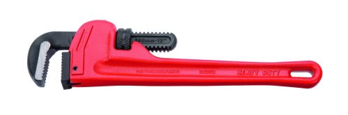 Rothenberger Egykezes csőfogó HEAVY DUTY 12"