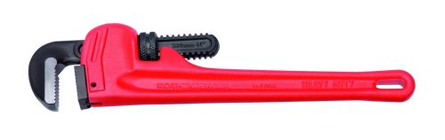 Rothenberger Egykezes csőfogó HEAVY DUTY 14"