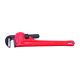 Rothenberger Egykezes csőfogó HEAVY DUTY 14"