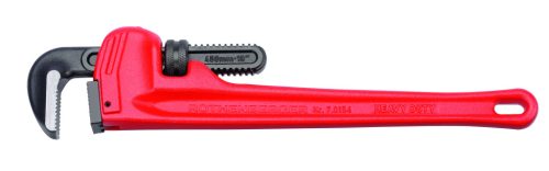 Rothenberger Egykezes csőfogó HEAVY DUTY 18"