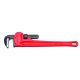 Rothenberger Egykezes csőfogó HEAVY DUTY 18"