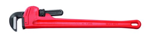 Rothenberger Egykezes csőfogó HEAVY DUTY 24"