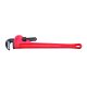 Rothenberger Egykezes csőfogó HEAVY DUTY 24"