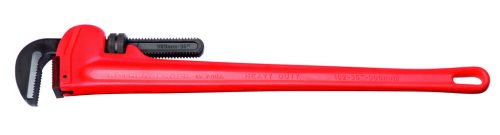 Rothenberger Egykezes csőfogó HEAVY DUTY 36"