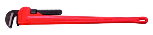 Rothenberger Egykezes csőfogó HEAVY DUTY 48"