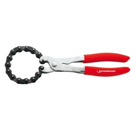 Rothenberger Láncos csővágó, 20-100 mm