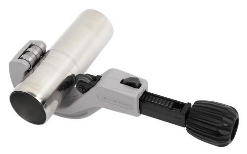 Rothenberger TUBE CUTTER, INOX Csővágó 6 - 60 mm (1/4 - 2.1/8”)