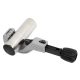 Rothenberger TUBE CUTTER, INOX Csővágó 6 - 60 mm (1/4 - 2.1/8”)