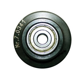   Rothenberger Tartalék vágókerék INOX TUBE CUTTER 6–60 mm, 2 darab