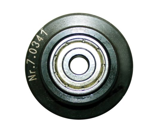 Rothenberger Tartalék vágókerék INOX TUBE CUTTER 6–60 mm, 2 darab