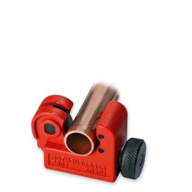 Rothenberger MINICUT I Pro, 3-16 mm (1/8 - 5/8”)