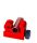 Rothenberger MINICUT II Pro, 6-22 mm (1/4 - 7/8”)