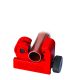 Rothenberger MINICUT II Pro, 6-22 mm (1/4 - 7/8”)