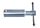 Rothenberger RO-QUICK kulcs