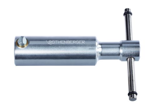 Rothenberger RO-QUICK kulcs