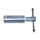 Rothenberger RO-QUICK kulcs