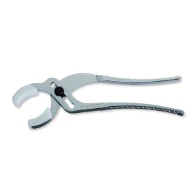 Rothenberger SANIGRIP PL, Dmax=62 mm, műanyag pofákkal