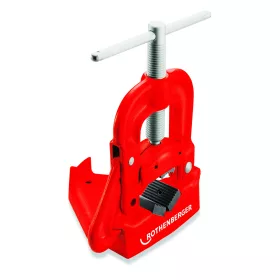 Rothenberger Csősatu, összecsukható, 1/8-2"