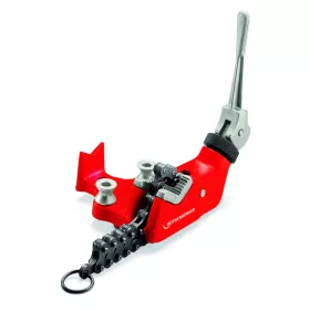 Rothenberger Láncos csősatu, 2.1/2"