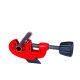 Rothenberger TUBE CUTTER 30 Pro, Csőlevágó 3-30 mm (1/8 - 1.1/8”)