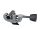 Rothenberger INOX TUBE CUTTER 30 Pro, 3-30 mm