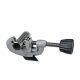 Rothenberger INOX TUBE CUTTER 30 Pro, 3-30 mm