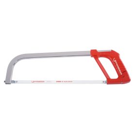   Rothenberger Keretes fűrész ROBO Super, SW300, fűrészlap: 71213