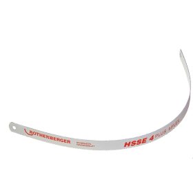 Rothenberger Kézi fűrészlap bimetál HSSE 4 Plus, 300 mm