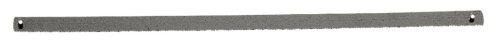 Rothenberger UNIVERSAL fűrészlap fémhez, 150 mm/32Zp