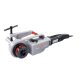 Rothenberger SUPERTRONIC 2000, 230 V, alapgép