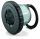 Rothenberger ROFIX adapter reteszeléssel SC 2000-hez