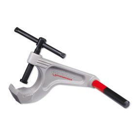 Rothenberger Ellentartó SUPERTRONIC 2000 készülékhez