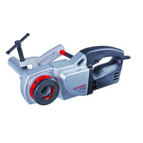   Rothenberger Menetmetsző gép, SUPERTRONIC 1250, BSPT R 1/2–1.1/4"