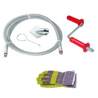 Dugulás elhárítás