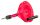 Rothenberger ROSPI 6 H+E Plus, 4,5 m