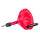 Rothenberger ROSPI 8 H+E Plus, 7,5 m