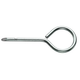 Rothenberger Bontókulcs 16 mm-es spirálhoz