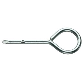 Rothenberger Bontókulc 22 és 32 mm-es spirálhoz