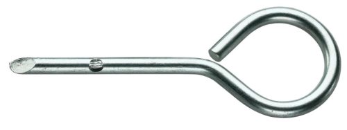 Rothenberger Bontókulc 22 és 32 mm-es spirálhoz