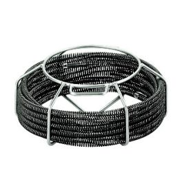 Rothenberger Spirálkosár 16 mm-es spirálhoz