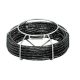 Rothenberger Spirálkosár 16 mm-es spirálhoz
