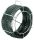 Rothenberger Spirálkosár 22 és 32 mm-es spirálhoz