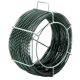 Rothenberger Spirálkosár 22 és 32 mm-es spirálhoz
