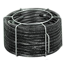 Rothenberger Spirálkosár 22 mm-es spirálhoz