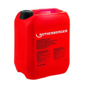 Rothenberger ROWONAL rozsdaoldószer, 5 l-es kanna