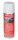 Rothenberger ROWONAL rozsdaoldószer, 200 ml-es spray