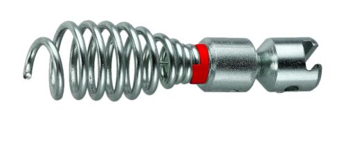 Rothenberger Csuklós buzogányfejű fúró 16 mm-es csatlakozóval, D=24 mm