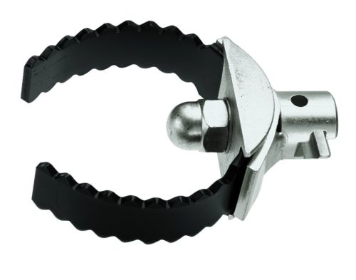 Rothenberger Kettős villás vágófej, 16K, D = 30 mm