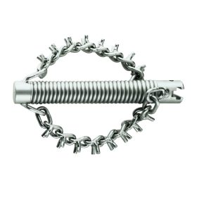   Rothenberger Láncos fej SP és 2K, gyűrű nélkül, 16K, D = 30 mm