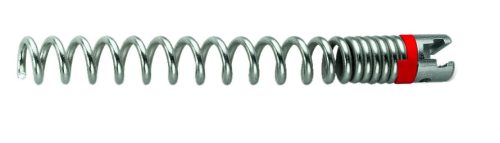 Rothenberger Egyenes fúró 22 mm-es csatlakozóval, D=22 mm